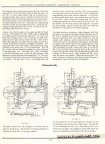 Page 11.  WOODWARD ACTUATOR GOVERNORS.  Bulletin Number No. 1-A 